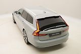Volvo V90 T6 AWD RECHARGE REZERVACE - náhled 18