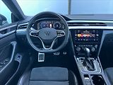 Volkswagen Arteon 2,0 TDI 110kW R-Line, ACC - náhled 18