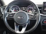 Kia XCeed (2020) 1.4 T-GDI, Automat, Serv.kniha - náhled 20