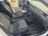Škoda Rapid 1.0 TSi 64tkm - náhled 15