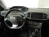 Peugeot 308 (2015) 1.2 PT, ČR, Active, TZ - náhled 11