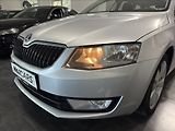 Škoda Octavia 1,6   TDI KEY-LESS TAŽNÉ ČR - náhled 28