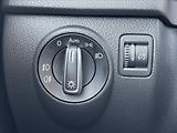 Volkswagen Tiguan 2,0 TSi 4x4 AT R-Line TOP STAV - náhled 29