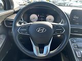 Hyundai Santa Fe ST. PREMIUM 2.2 CRDi 4x4 148kW - náhled 11