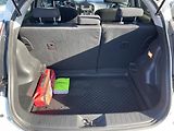 Nissan Juke 1.2 DIG 85kW NEHAVAR-1.maj.ČR! - náhled 17