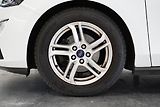 Ford Focus - náhled 10