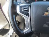 Mitsubishi L200 2,3 DI-D INTENSE 4WD AUT - náhled 18