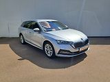 Škoda Octavia (2023) COMBI IV  STYLE 2.0 TDI / 85 k - náhled 24