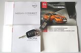 Nissan Micra 1.0i 52kW*NAVI*VÝHŘEV*KLIMA - náhled 48