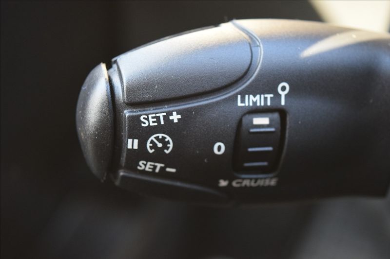 Citroën C3 1,2 66kw DIG.KLIMA BEZ KOROZE - fotka 25 z 36