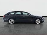 Audi A6 (2018) 3.0 TDI, 4X4, Automat, Navi - náhled 6