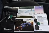 Škoda Fabia 1.2i,BEZ KOROZE,2xSADA KOL,1.M - náhled 34