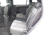 Volkswagen Tiguan Allspace (2022) R-Line 2,0 TSI 140kW DSG 4MOTI - náhled 20