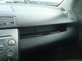 Mazda 2 (2006) 1,2 - náhled 15