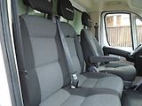 Fiat Ducato (2019) 2.3 JTD Skříň,,zvedací plošina - náhled 9