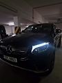 Mercedes-Benz GLC (2019) 4MATIC | 360° kamera | LED |  - náhled 32