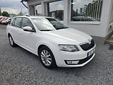 Škoda Octavia 1.6 TDI DSG.  - náhled 1