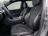 Mercedes-Benz Třídy C (2024) AMG 43 4MATIC kombi - náhled 26