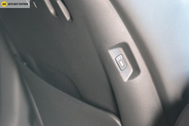 Hyundai Santa Fe 1.6T-GDI PHEV 4WD CALLIGRAPHY - fotka 19 z 73