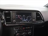 Seat Ateca (2017) Xcellence 2.0 TSI 4Drive - náhled 16