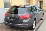 Opel Astra ST 1.6 CDTi KLIMA NAVI TAŽNÉ - náhled 8