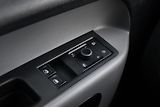 Volkswagen ID.Buzz PRO 360° ČR IQLED TAŽNÉ SoH 97 - náhled 25