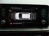 Škoda Kamiq (2021) 1.5 TSi, ČR, Monte Carlo - náhled 22