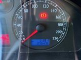 Volkswagen Multivan (2005) COMFORTLINE 2.5TDI CZ - náhled 15
