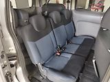 Nissan NV200 (2014) 1,5DCI,81KW,7MÍST,ALU,NAVI - náhled 12