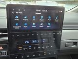 Hyundai Staria 2.2-AUTOMAT-KŮŽE-9MÍST - náhled 15