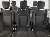 Ford Transit Custom (2017) Trend 2.0 EcoBlue, Bus, 9Míst - náhled 10