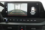 Hyundai i20 (2025) Smart 1.0 T-GDI, Serv.kniha - náhled 13