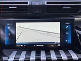 Peugeot 508 (2022) 1.2PT, Allure, AT - náhled 18