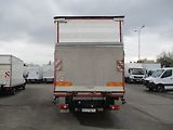 DAF LF 12.260 - náhled 6