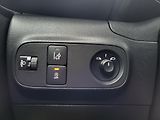 Citroën C3 1.2 PureTech 82k S&S FEEL *ČR - náhled 20