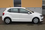 Volkswagen Polo 1.2 TDI KLIMA - náhled 2