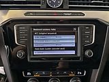 Volkswagen Passat 1.4 TSi 110kW DSG, HIGHLINE - náhled 16