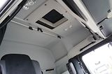 Mercedes-Benz (2018) AROCS / 2651 / 6 X 4 / FASSI F - náhled 66