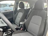 Kia Picanto (2026) 1,0 GDI 5AMT automat  COMFORT - náhled 12