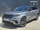 Land Rover Range Rover Velar 3,0 D300 R-DYNAMIC SE AWD DPH - náhled 1