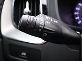 Volvo XC60 2,0 B5 AWD Plus Black Ed. AT - náhled 17