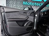 Audi Q8 (2026) 50 TDI - náhled 10