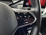 Volkswagen ID.4 PRO Performance 128kW - náhled 24