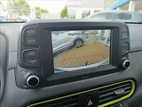Hyundai Kona 1,0 T-GDi Style - náhled 14