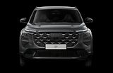 Audi Q7 (2026) 3.0 TDi - náhled 2