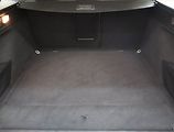 Peugeot 308 (2018) 1.6 BlueHDi, Navi, Tempomat - náhled 14