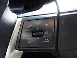 Opel Frontera (2026) Edition Hybrid 1.2Turbo - náhled 21
