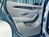 Volkswagen Tayron (2025) 2.0*TDi*4M*ZÁRUKA*7M*DCC*IQ* - náhled 25