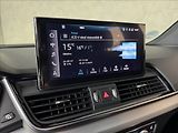 Audi Q5 2,0 TDi  Quattro S-Line Assist - náhled 43