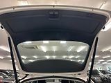 Škoda Octavia (2019) 1.5 CNG DSG Ambition 2019 | Zá - náhled 26